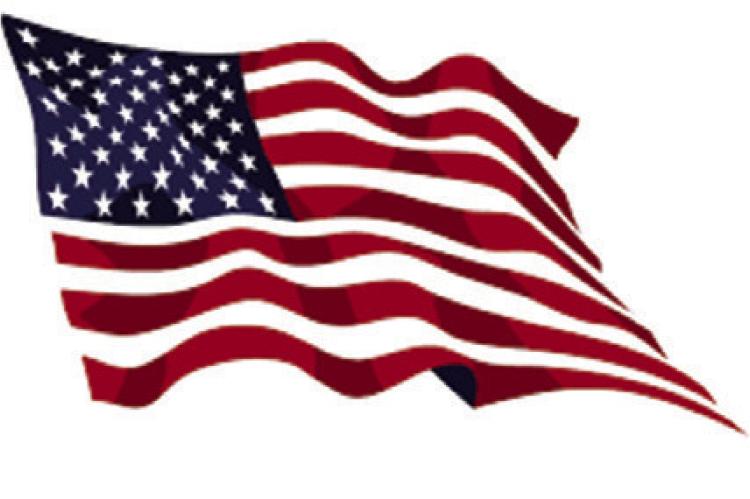 To all Choctaw County Citizens & Voters...