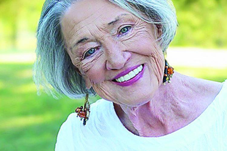 Linda Karen (Roan) Rabon
