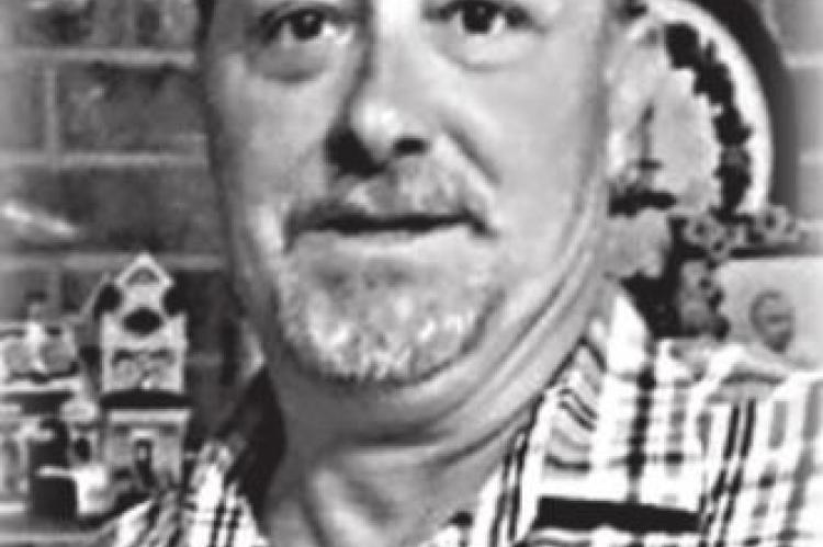 Micheal Dell Elliott