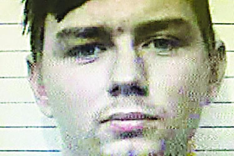 Soper man taken to jail on multiple sexual assault complaints