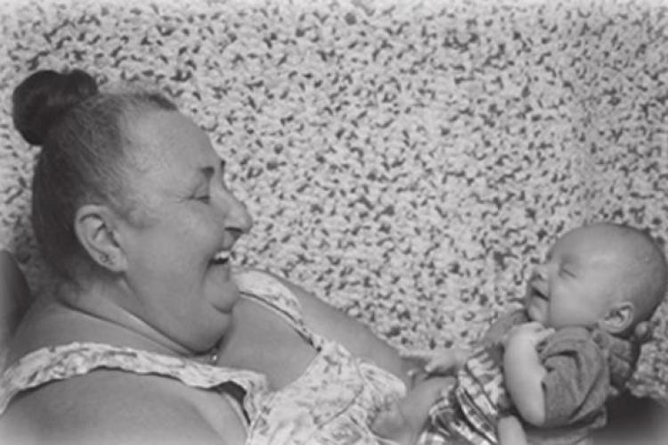 Janet Lee Erwin