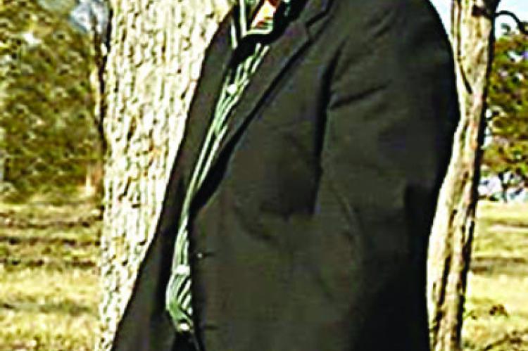 Marvin Banduch, Jr.
