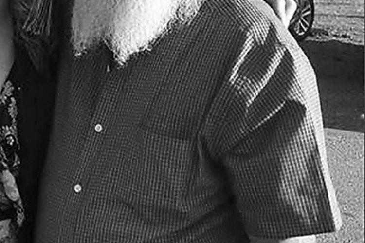 Norris D. (Butch) Thompson