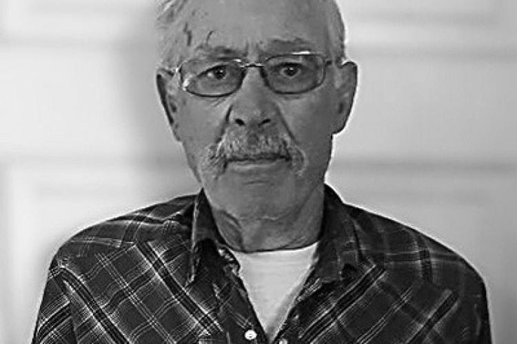 William Madison Hurlburt