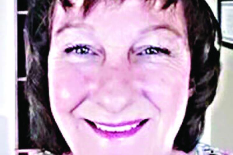 Jimmie Lynne Demo