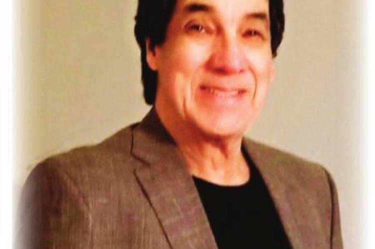 Herbert “Herb” Wayne Mills
