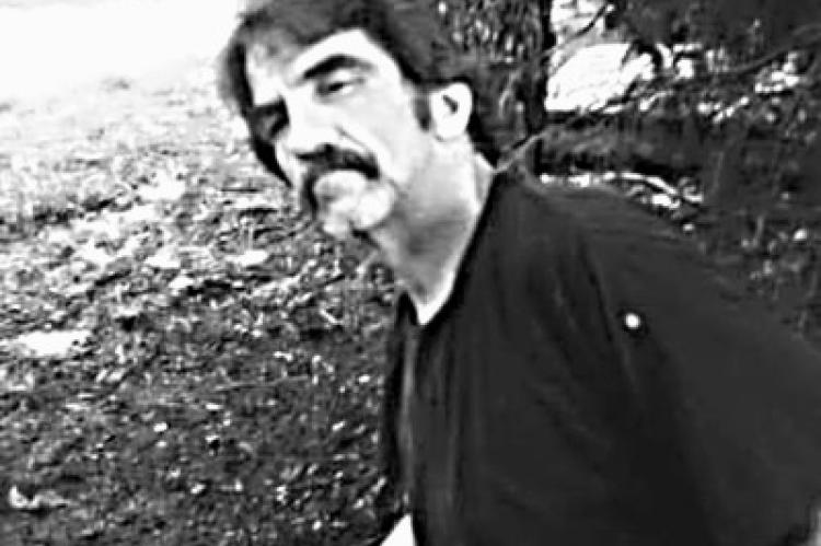 Albert Kevin Walls