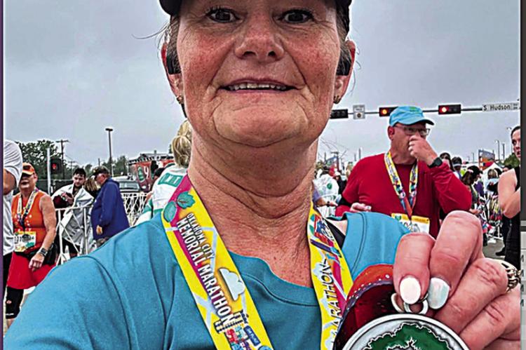 The 50-state finish line
