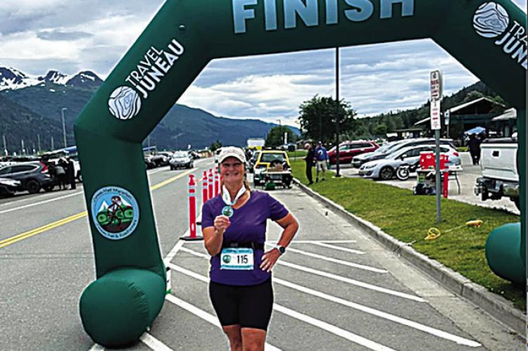 The 50-state finish line