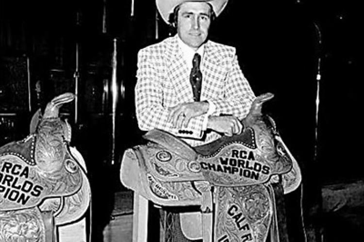 George Ernest (Ernie) Taylor