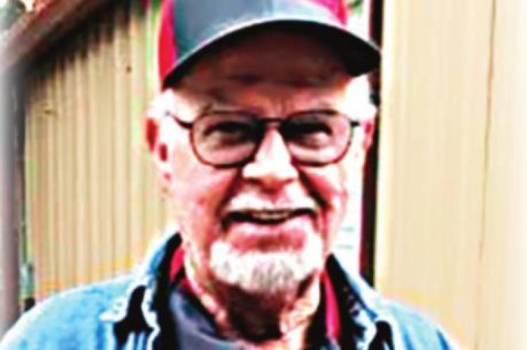 Leo Joseph Rolf