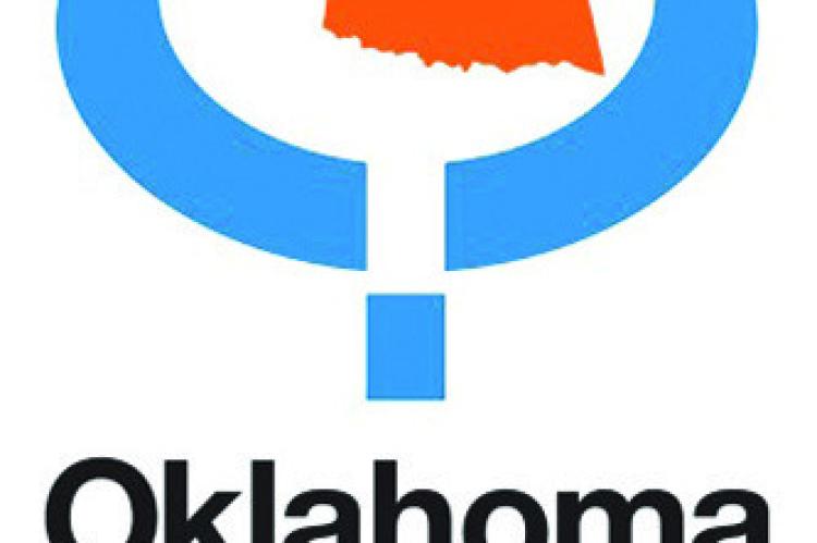 AG intervenes on Oklahoma charter school