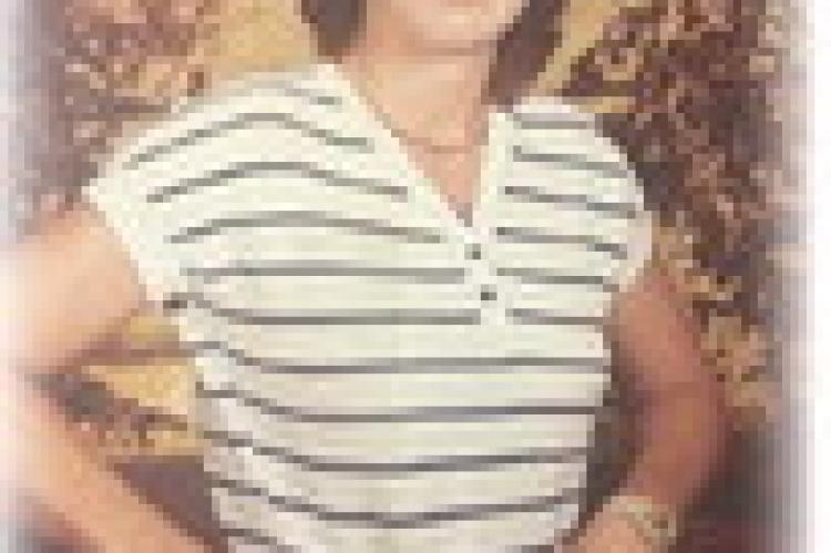 Phyllis Ann (Foley)