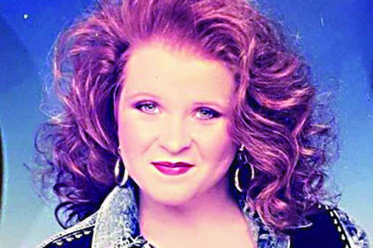 Karen Sue “Susie” Titsworth