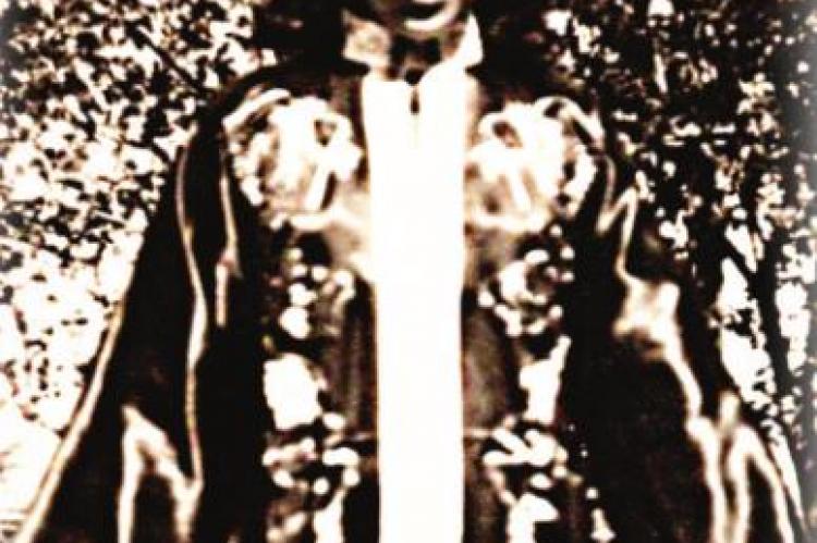 Greta Joan (Nabors) Bruner
