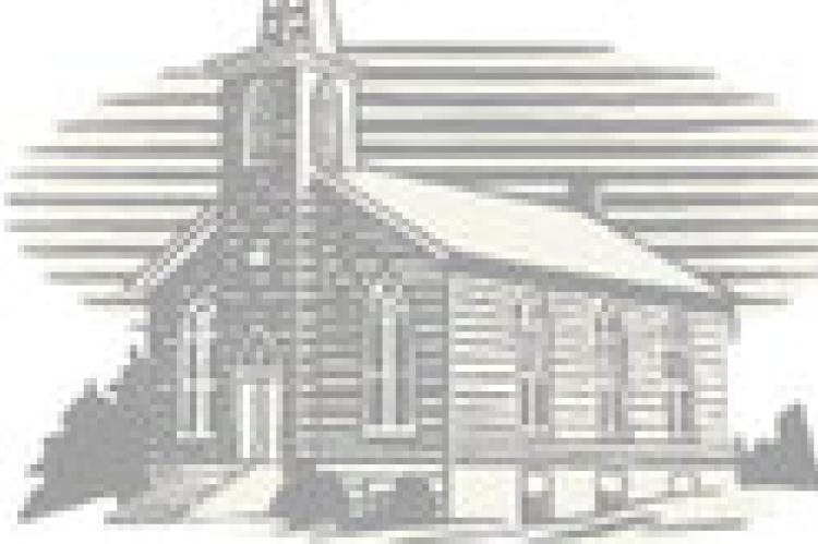 Joshua 14