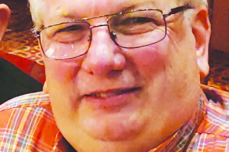Choctaw Cultural Center plans Christmas celebration Hugo News