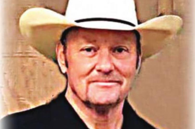James Hammons