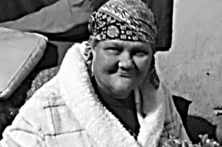 Rhonda Kay Briggs