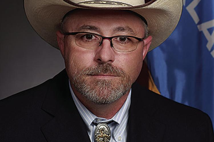 Humphrey to consider legislation to support state’s ranchers