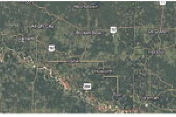Talks of moving Millwood reservoir water to Texas resume at Texarkana