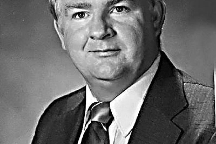 Audie Davidson