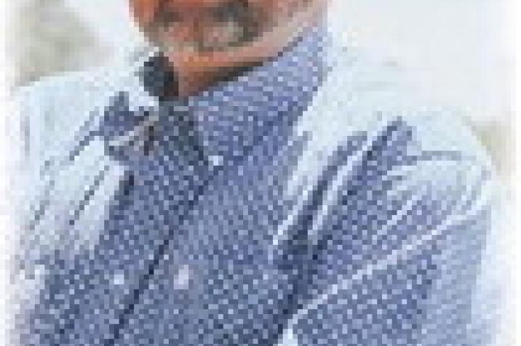 Michael Wayne Covington