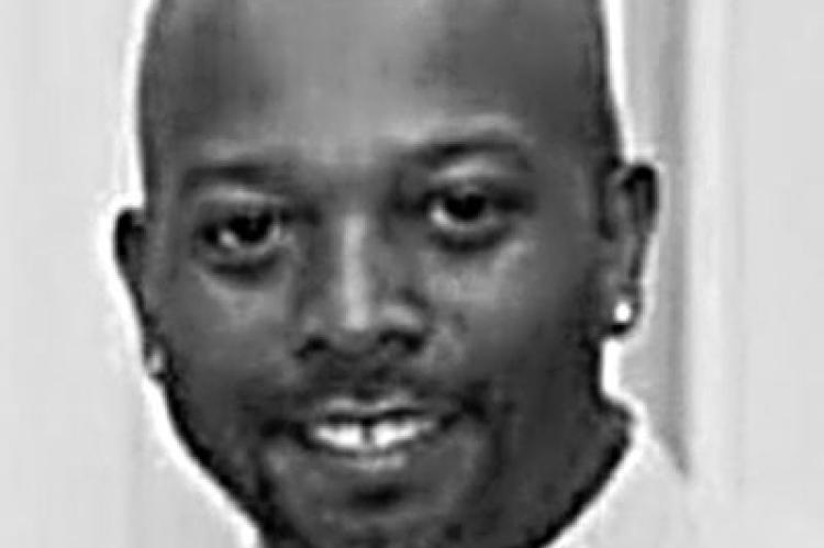 Earnest DeShon Hotchkins