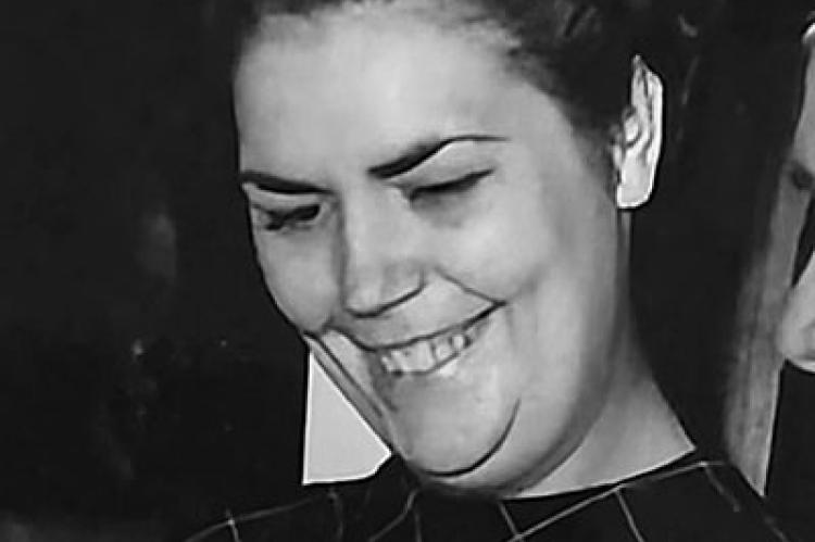 Judy Kay Hutson