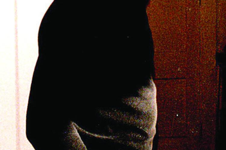 Kenneth Earl Clift