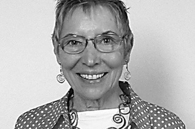Theresa (Terry) M. Gibson