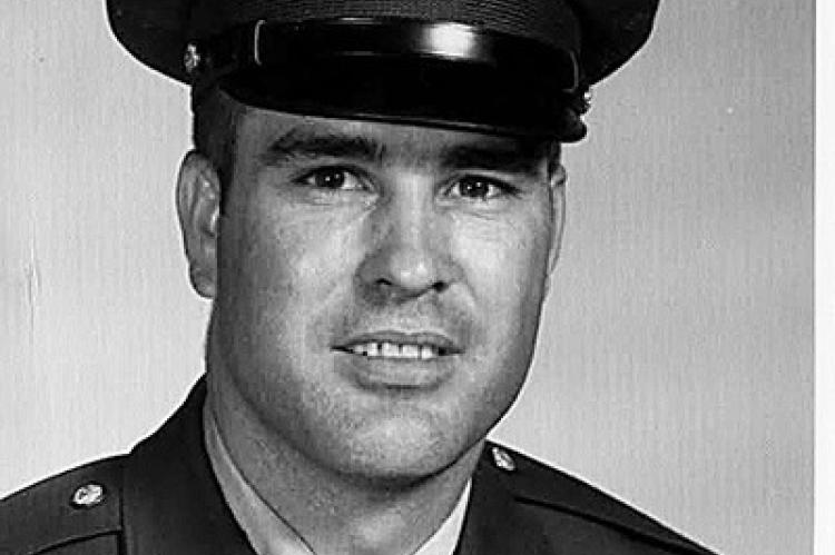 Thomas Glen “Bub” Mock