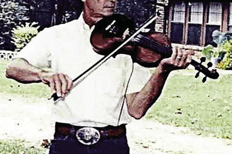 Joe Stillwell