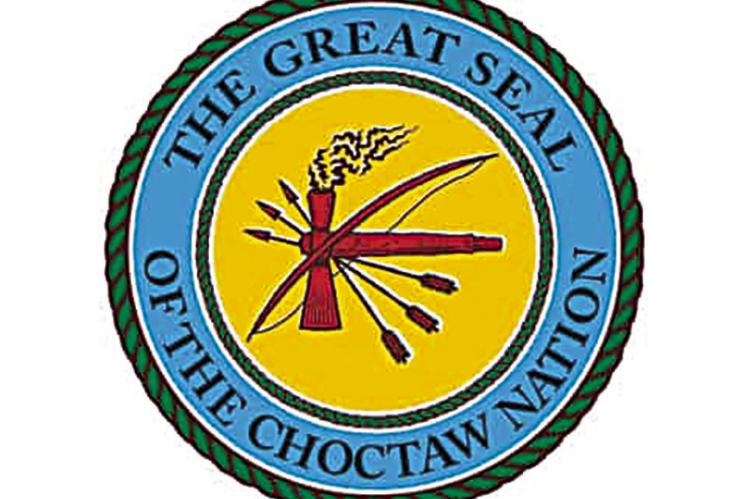 Choctaw Nation among top 50 on Forbes list of America’s best large employers for 2024