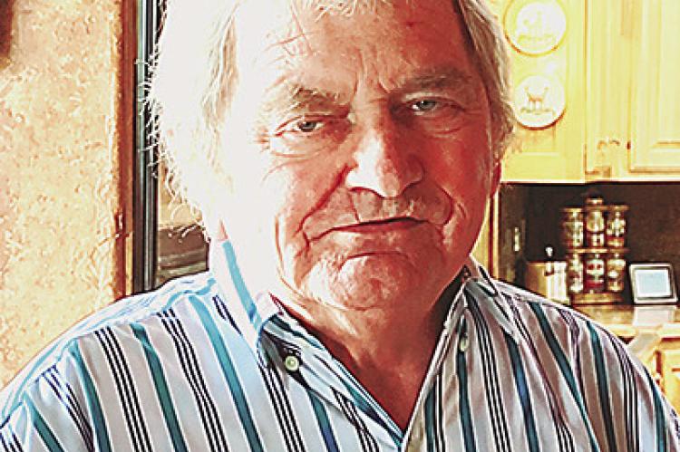 Mike Matthews