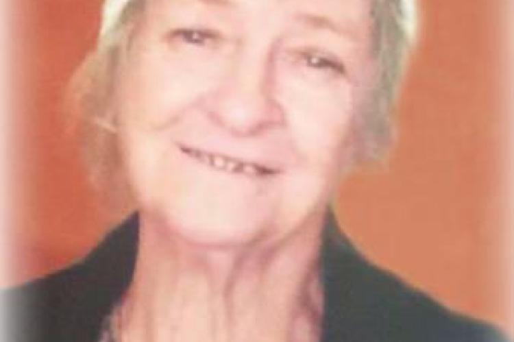 Carol Elaine Hicks