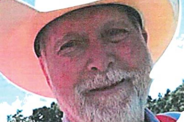 Darrell Wayne Cannedy