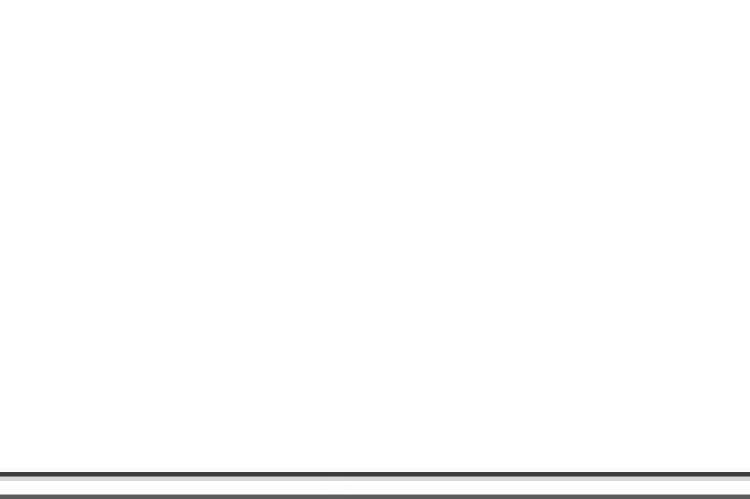 Alt Text for Image