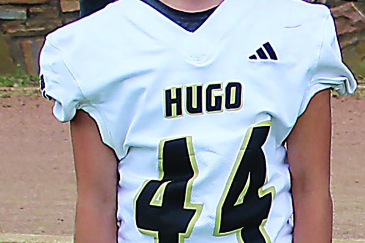 44 jaxon moffitt wr/db