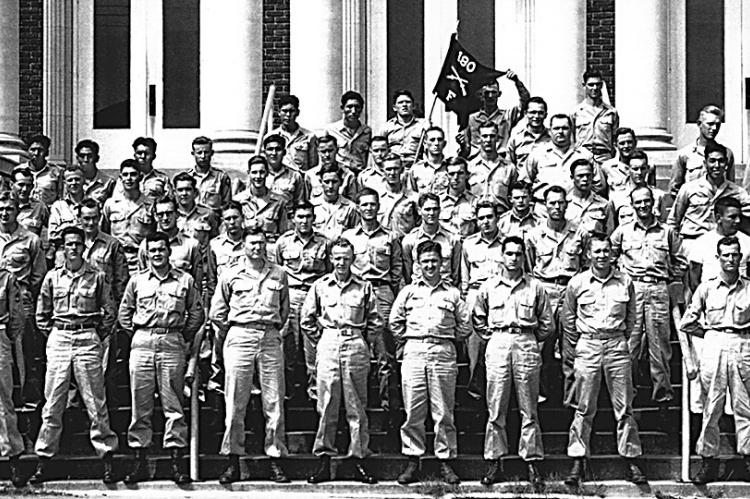 American at 250: A nation prepares to celebrate its Semiquincentennial