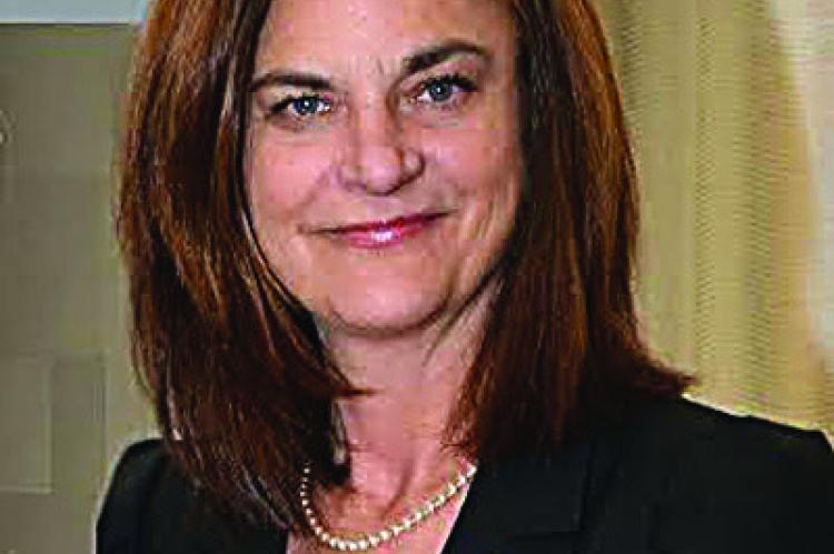 Mynda Sueann Dilbeck
