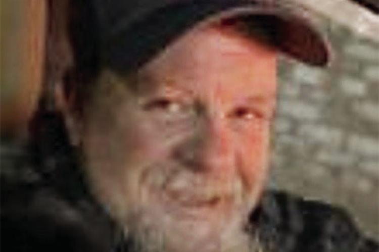 Phillip Wafford