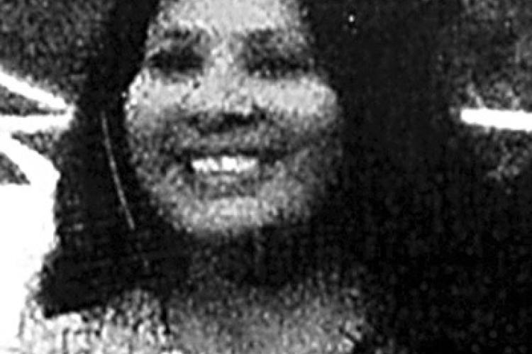Tonia Kathleen Bosserman
