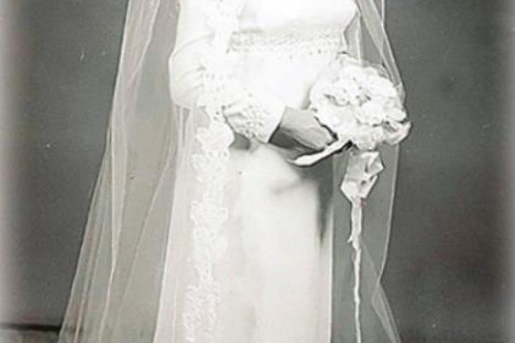 Barbara Jean Sheaffer