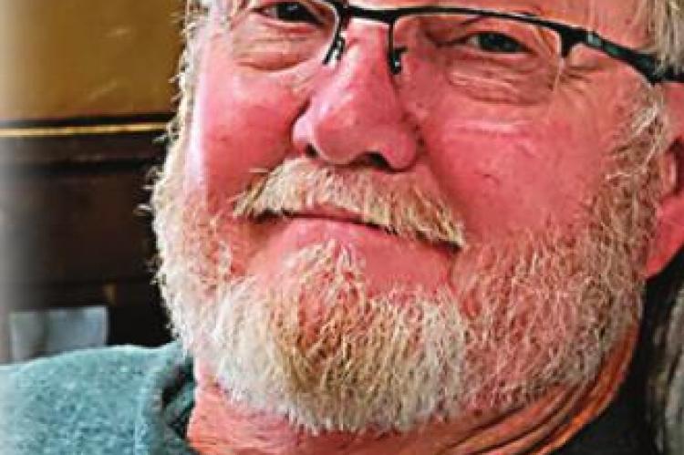 Albert “Buddy” Elmer McLemore