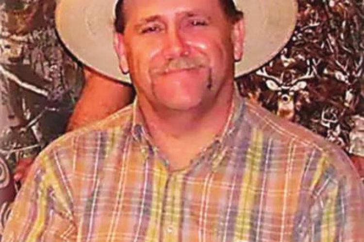 Jean Jordan Priddy