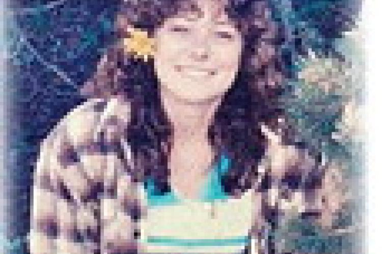 Zinna Yvonne Bowthorpe