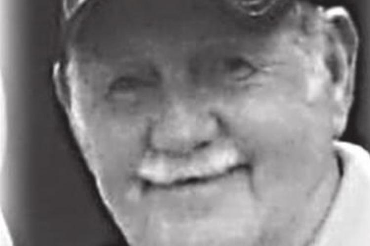 Jimmy Glenn Prunty