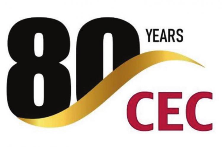 Choctaw Electric making final plans for big 80th Anniversary Meeting