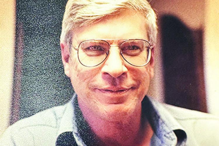 Lester L. Litsey